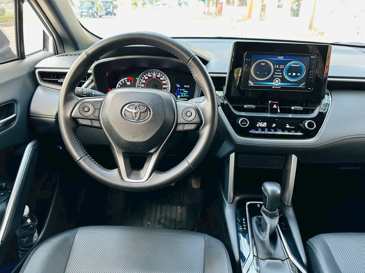 z4797080350872_99b74121dc368ffa3daff4eb12ae5757