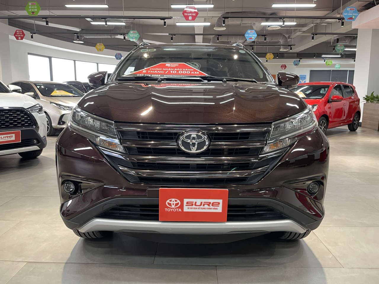 z4808889958172_364835b17f48fd01d7d775462e2aad64